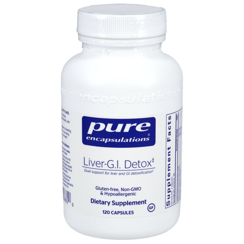 variant:120 capsules