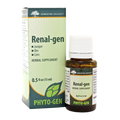 variant:15 Milliliters