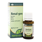 variant:15 Milliliters