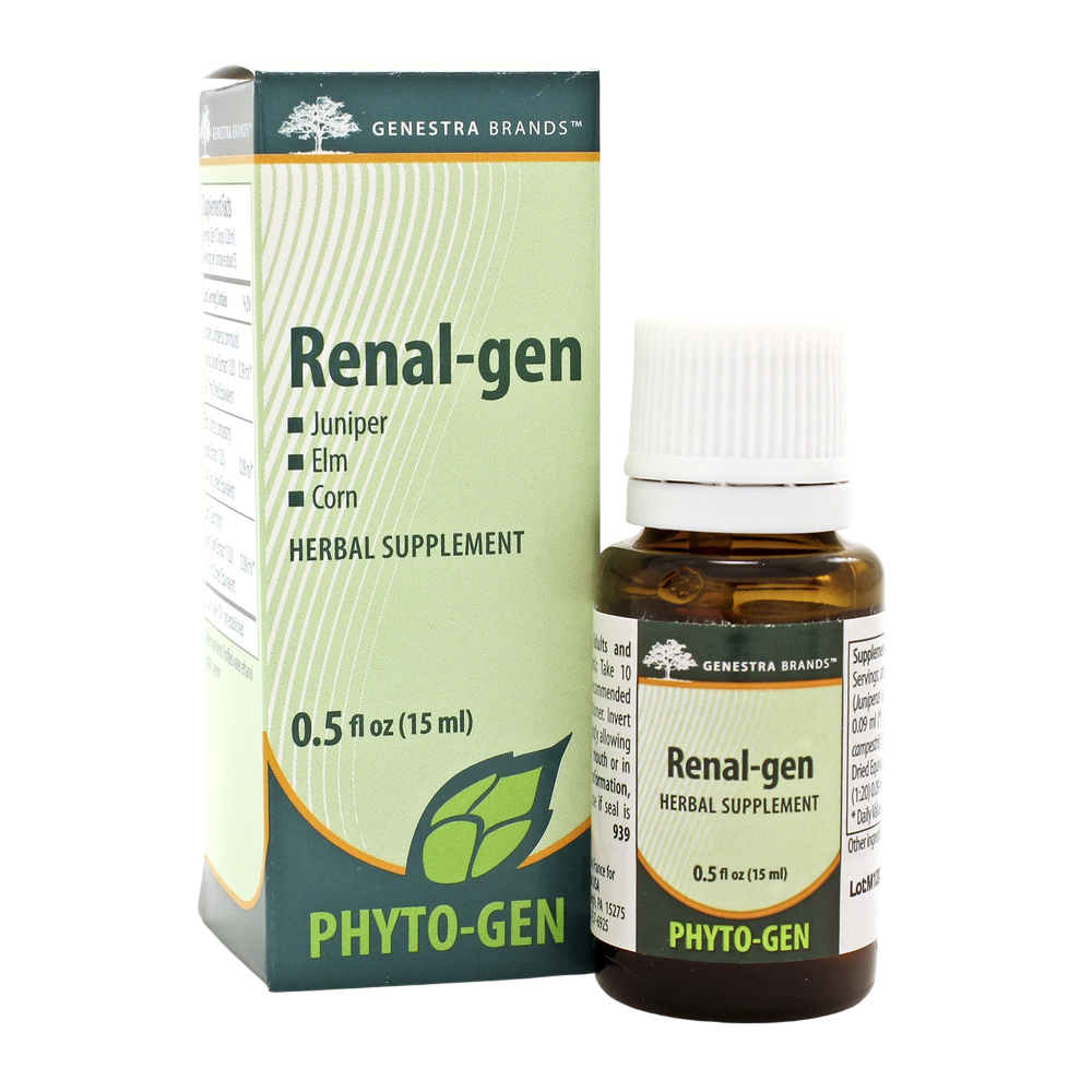 variant:15 Milliliters