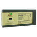 variant:42 packets