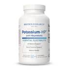 variant:288 Grams