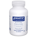 variant:120 capsules