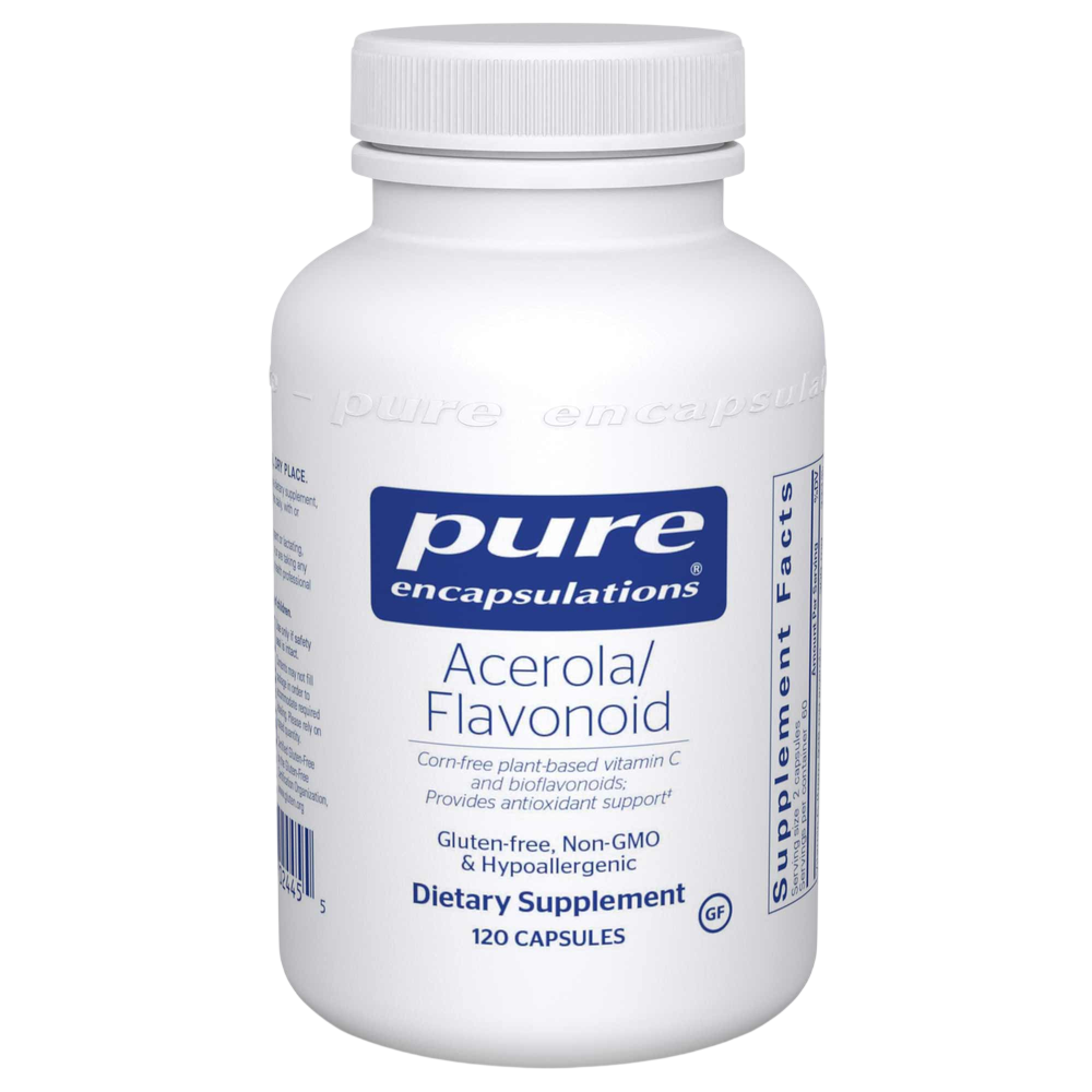 variant:120 capsules