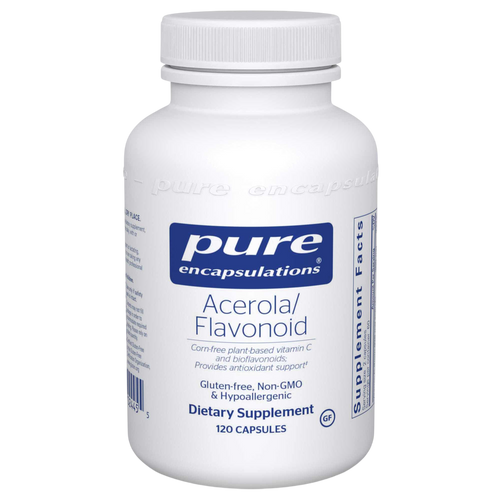 variant:120 capsules