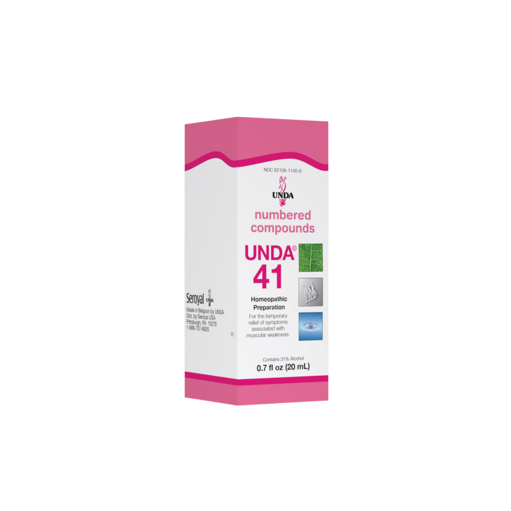 variant:20 Milliliters