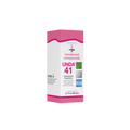 variant:20 Milliliters