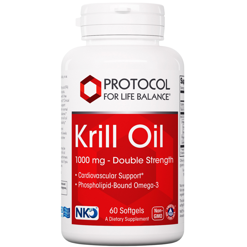 variant:60 Softgel Capsules