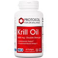 variant:60 Softgel Capsules