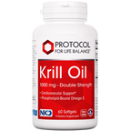 variant:60 Softgel Capsules