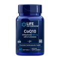 variant:60 Softgels