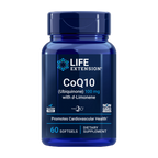 variant:60 Softgels