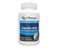 variant:120 capsules