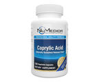 variant:120 capsules