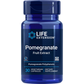 variant:30 capsules