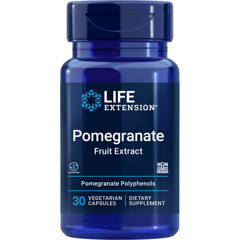 variant:30 capsules