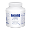 variant:120 capsules
