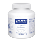 variant:120 capsules