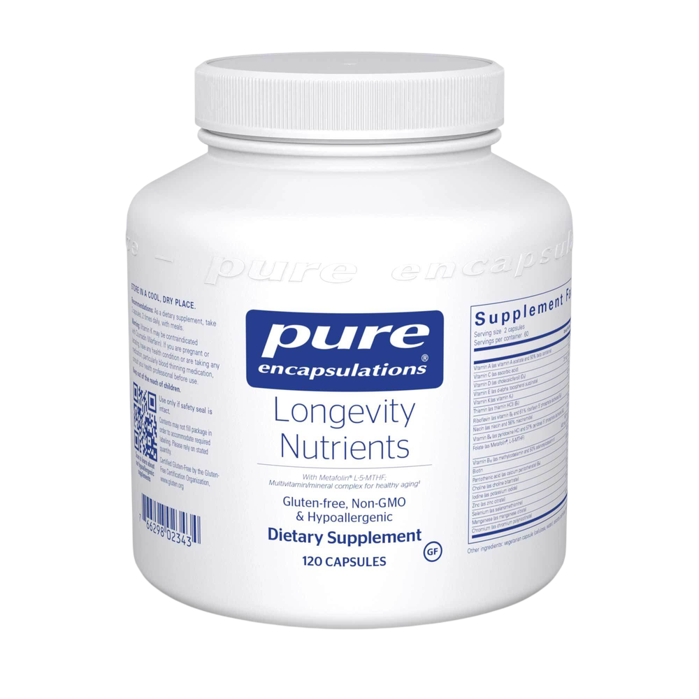 variant:120 capsules