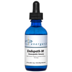 variant:59.1 Milliliters