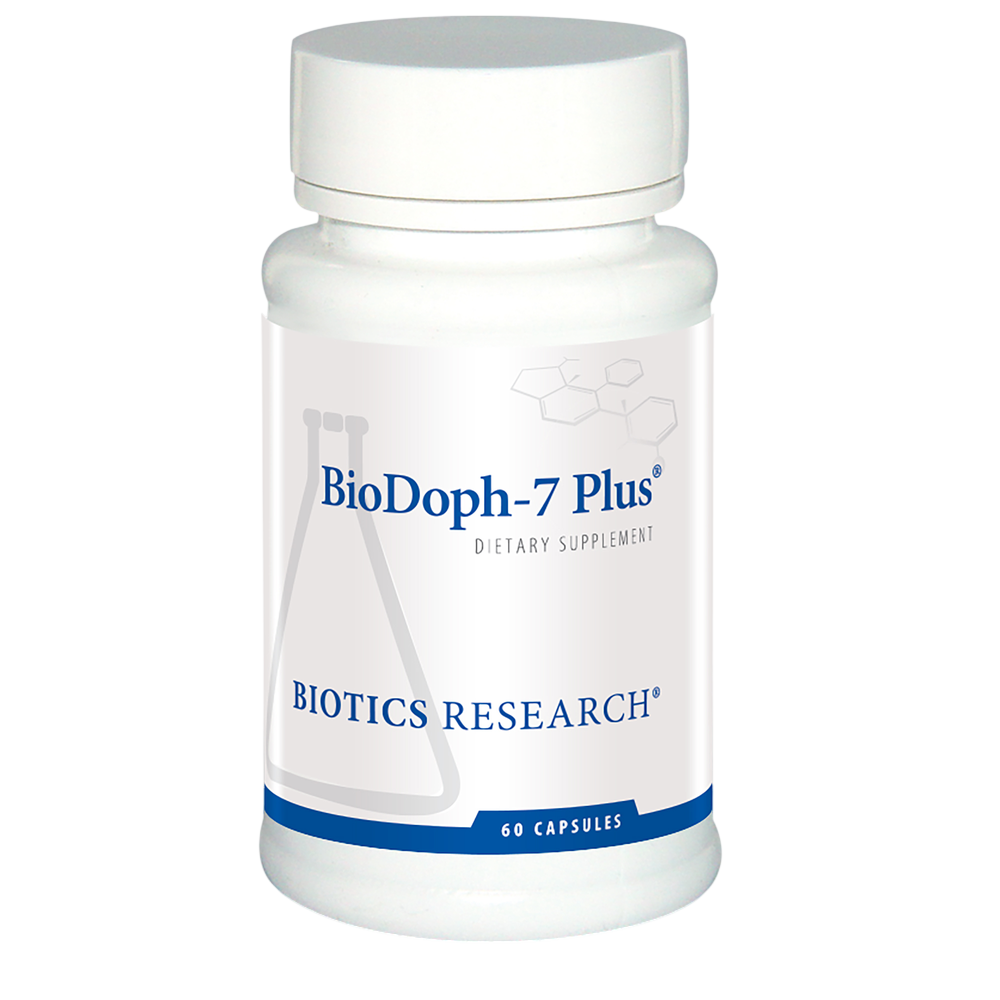 variant:60 capsules