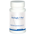 variant:60 capsules