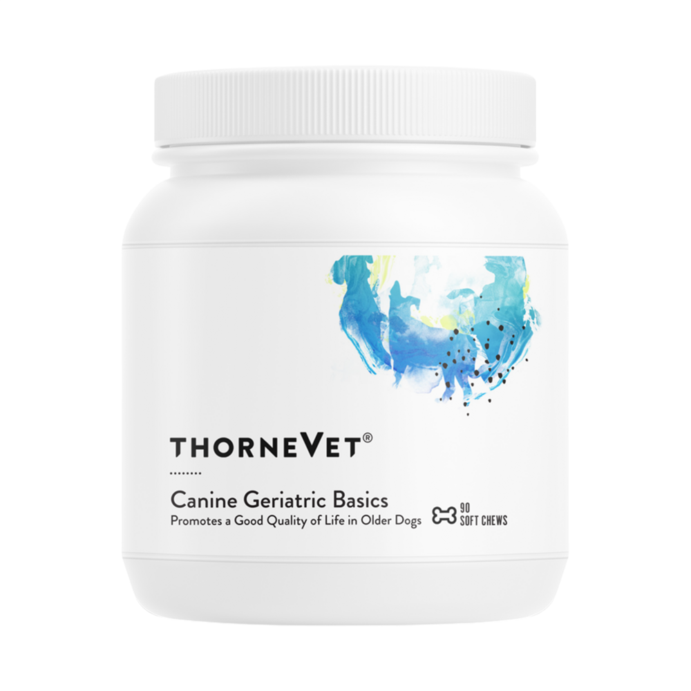 variant:90 Chewables