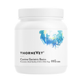 variant:90 Chewables