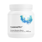 variant:90 Chewables