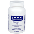 variant:90 capsules