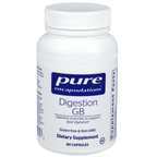 variant:90 capsules