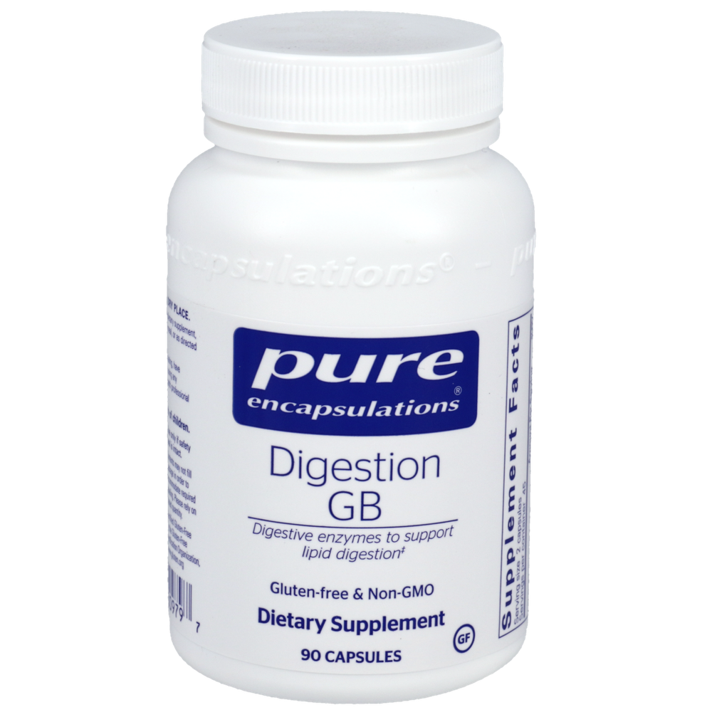 variant:90 capsules