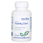 variant:90 capsules