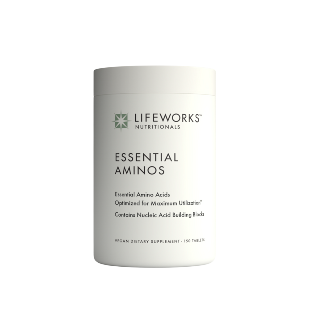 variant:150 tablets