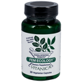 variant:30 capsules