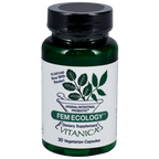 variant:30 capsules