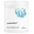 variant:90 Chewables