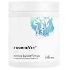 variant:90 Chewables