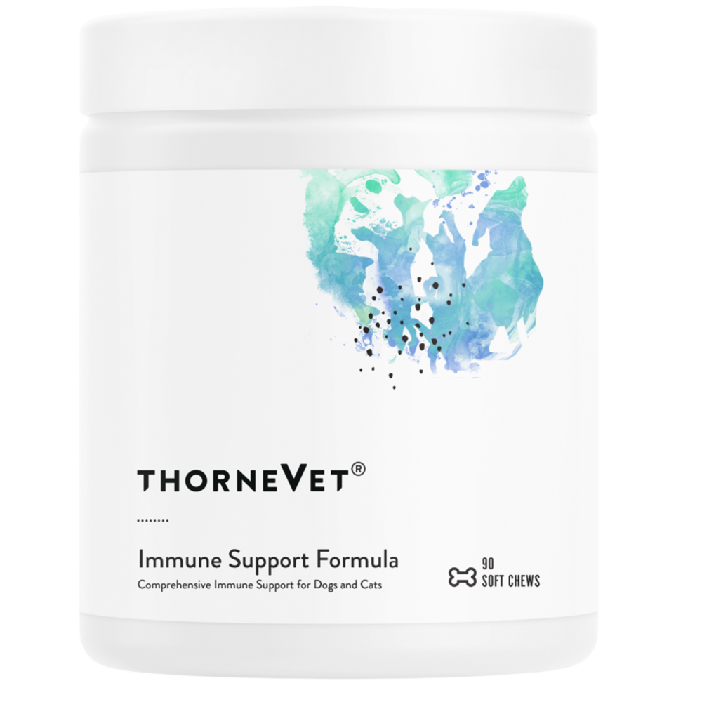 variant:90 Chewables