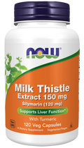 variant:120 capsules