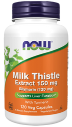 variant:120 capsules