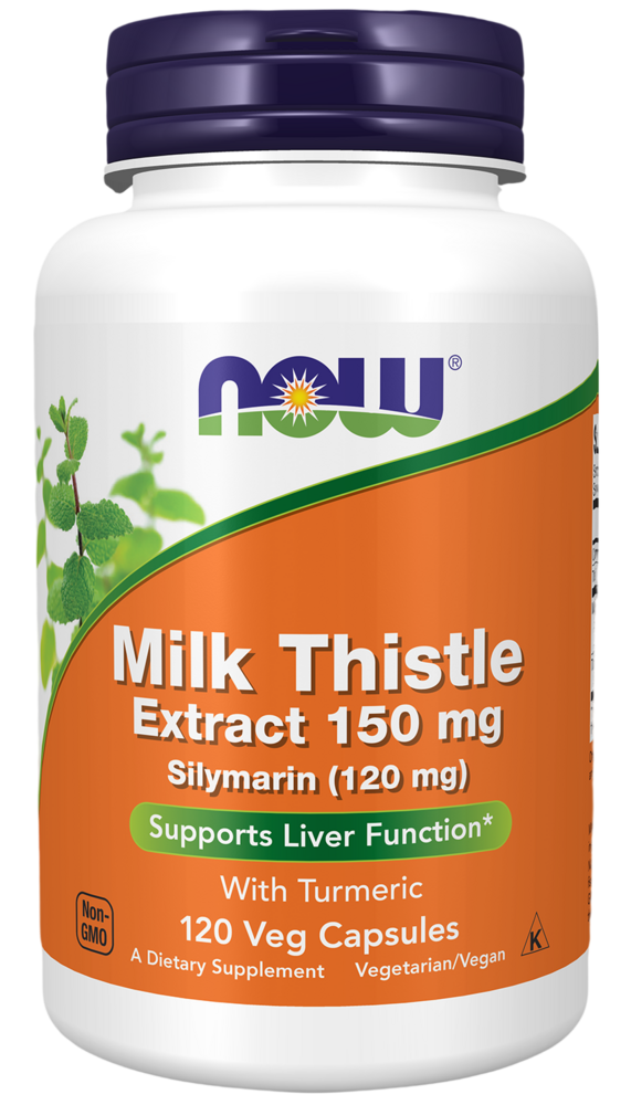 variant:120 capsules