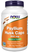 variant:500 capsules