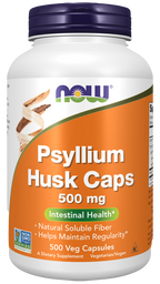 variant:500 capsules