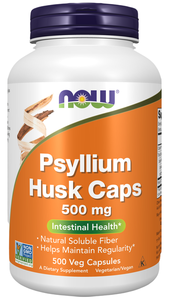 variant:500 capsules