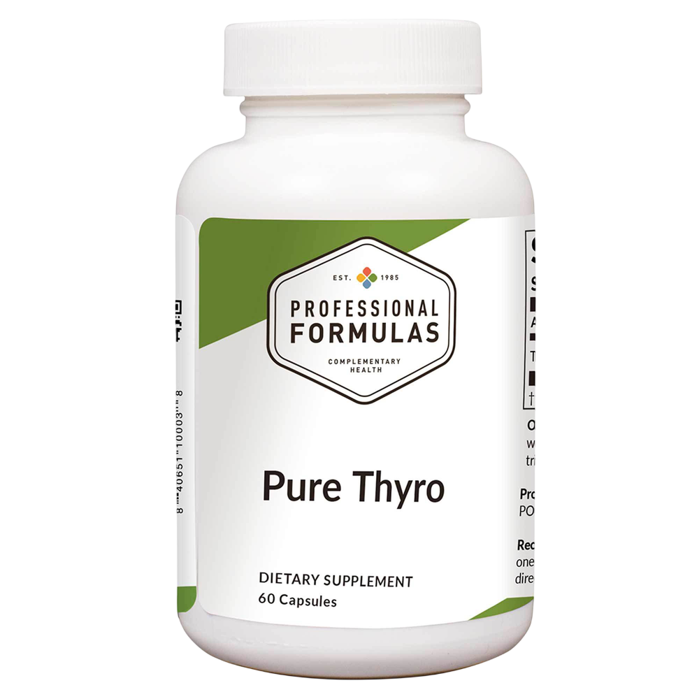variant:60 capsules