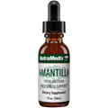 variant:30 Milliliters