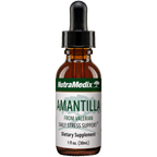 variant:30 Milliliters