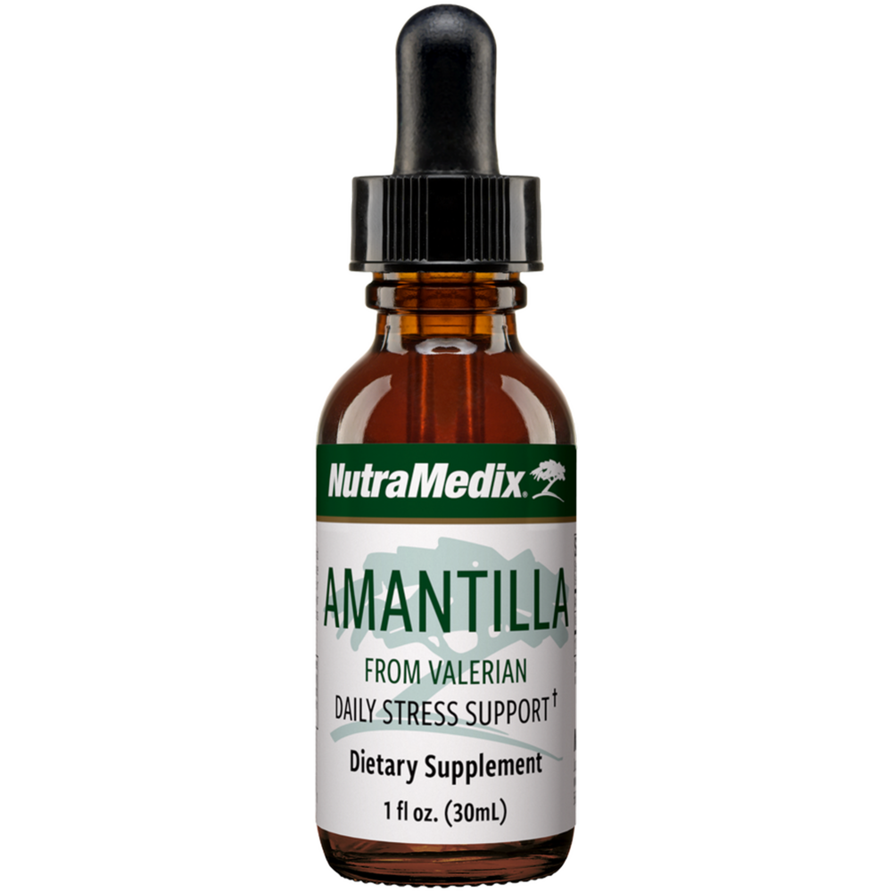 variant:30 Milliliters
