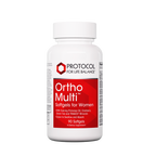 variant:90 Softgels